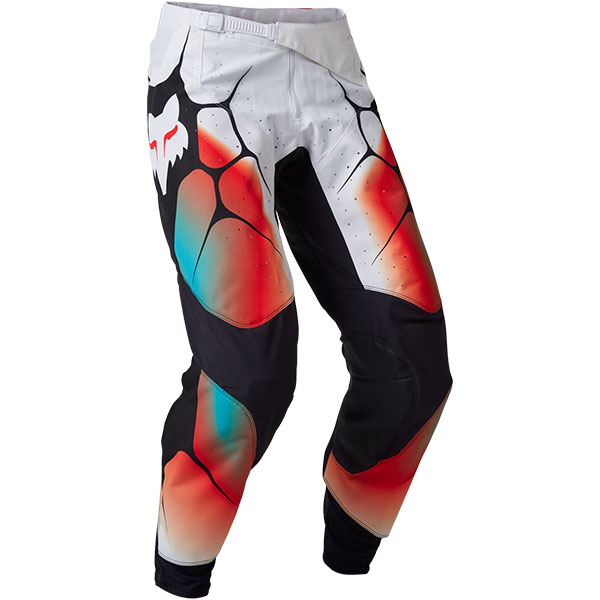 Fox Racing - 360 Syz Jersey, Pant Combo: BTO SPORTS